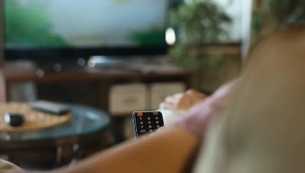 2022年5月上映的电视剧有哪些