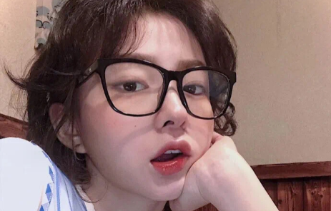 细节在恋爱中有多重要