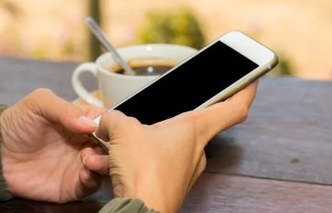 今日头条极速版邀请新人获取的奖励为什么不一样 