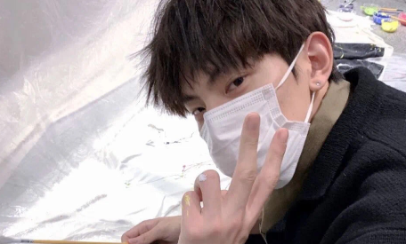 男人一旦对你心寒了还能挽回吗