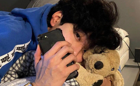 男人一旦对你心寒了还能挽回吗