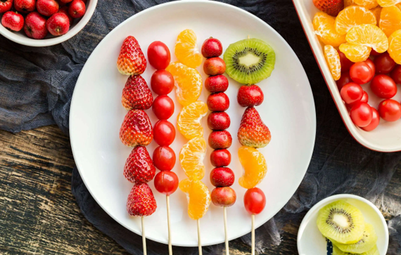 冰糖葫芦熬糖用大火还是小火