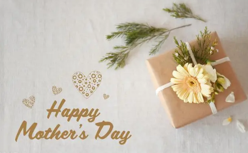 2022年母亲节是5月的第几个星期日