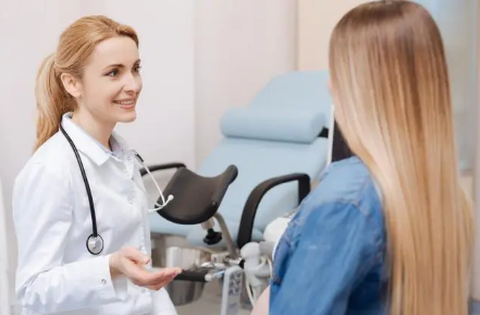 2022五一期间可以去医院体检吗