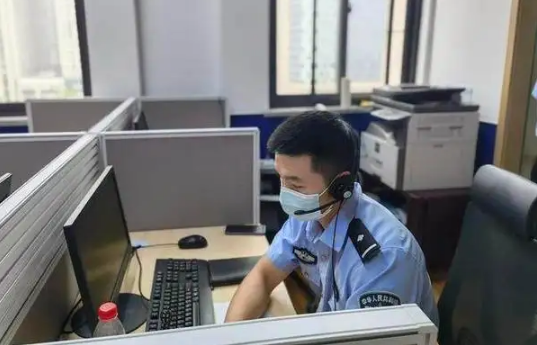 流调电话会打给学校吗