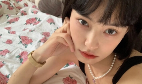 分手了但忍不住打电话怎么办