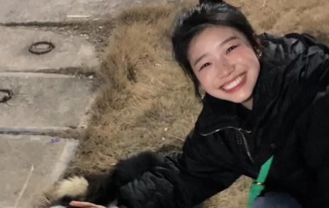 分手了但忍不住打电话怎么办