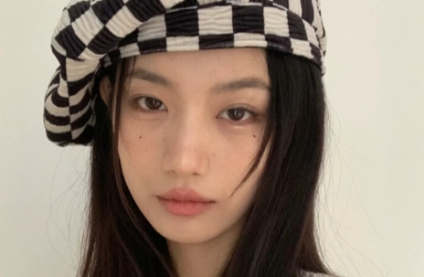 分手了但忍不住打电话怎么办