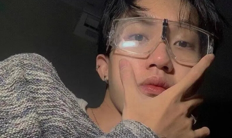 越不联系你的男人其实越爱你正确吗