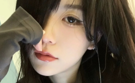 前任分手后立马有新欢还好联系吗