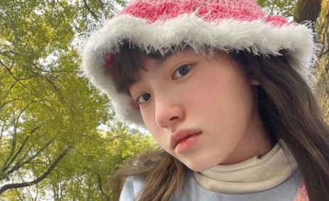 前任分手后立马有新欢还好联系吗
