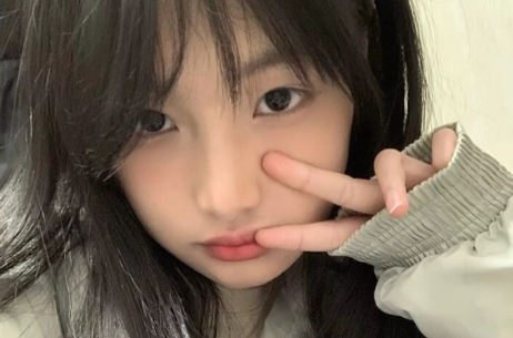前任分手后立马有新欢还好联系吗