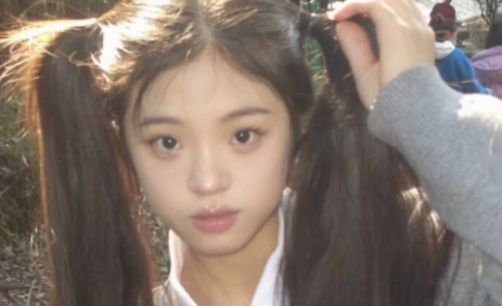 有了新欢是不是可以很快忘掉前任
