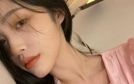 有了新欢是不是可以很快忘掉前任