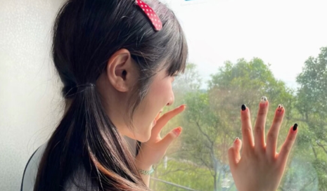 有了新欢是不是可以很快忘掉前任