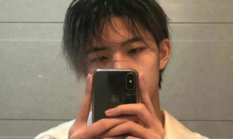 男人心里有你却不肯复合心理