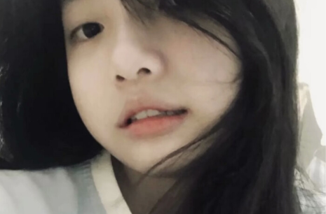 怎么开导女生忘掉前任