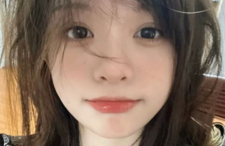 怎么开导女生忘掉前任