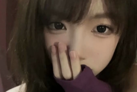 怎么开导女生忘掉前任