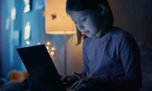 2022高考出成绩后几天出分数线