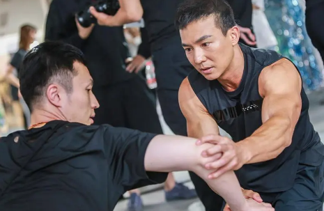 刘畊宏健身操是有氧还是无氧