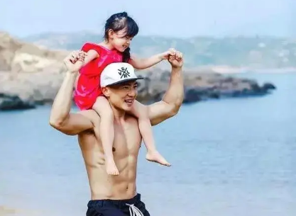 刘畊宏在哪个平台直播健身