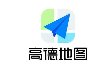 哪个地图可以避开疫情风险区2022