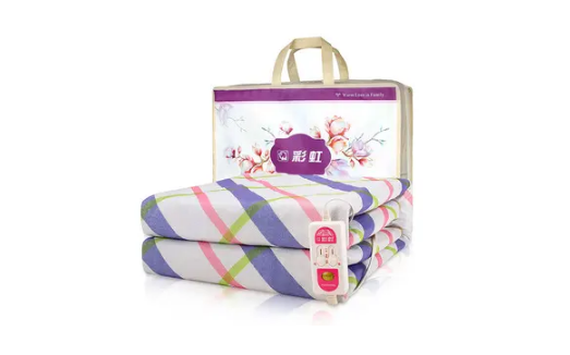 电热毯买小点好还是刚刚好