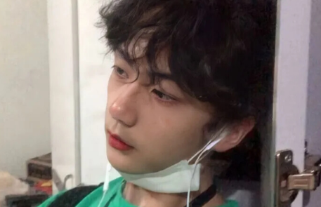 男友彻底死心还能挽回吗