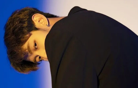 男友彻底死心还能挽回吗