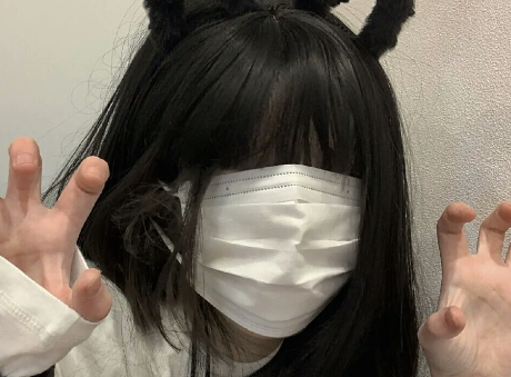 女友因为失望分手何时挽回最好