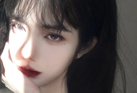 女友因为失望分手何时挽回最好