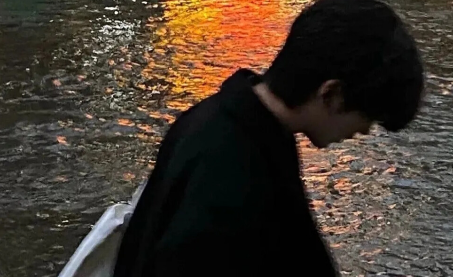 男生说不可能复合是真的吗