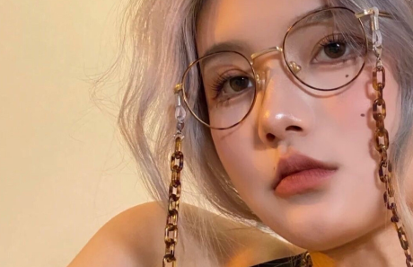 分手一年从未联系还能复合吗