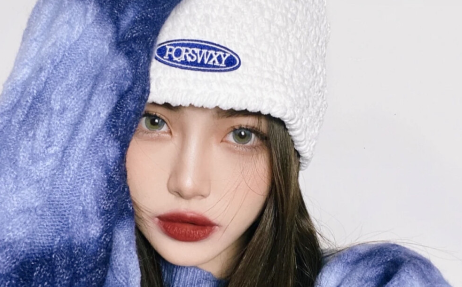 分手一年从未联系还能复合吗