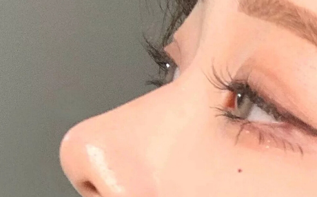 分手一年从未联系还能复合吗