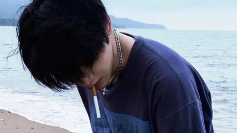 老公联系前任是不尊重现任吧