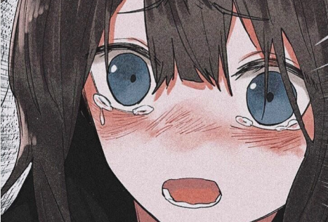 前任的英文为什么是ex