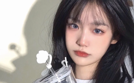 前任的英文为什么是ex