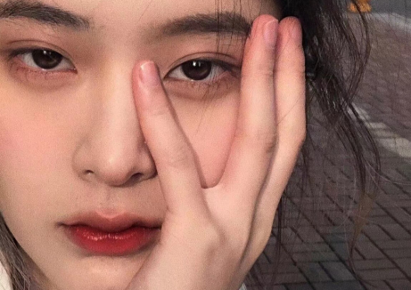 怎么巧妙地约前任出来