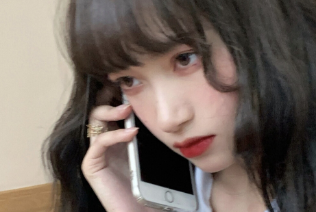 怎么巧妙地约前任出来