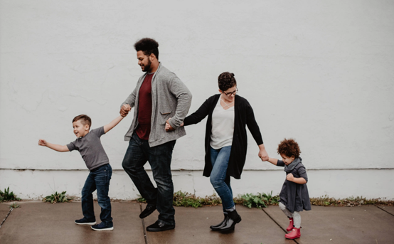 2022年广东三胎可以办准生证吗