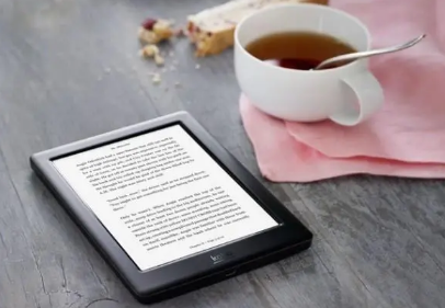 米读极速版为什么邀请好友了没有奖励