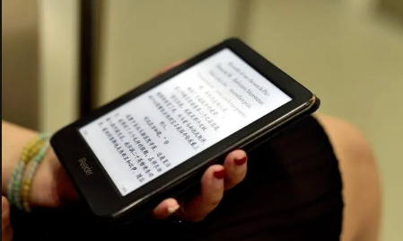 米读极速版多少钱可以提现