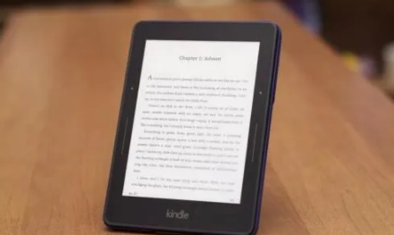 米读极速版为什么邀请好友了没有奖励