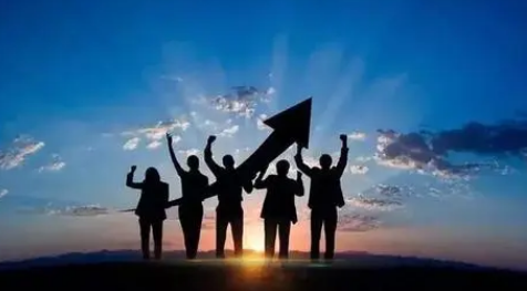 适合穷人的15个创业项目有哪些