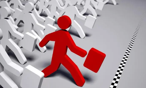 适合穷人的15个创业项目有哪些