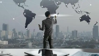 女人带孩子能做什么生意