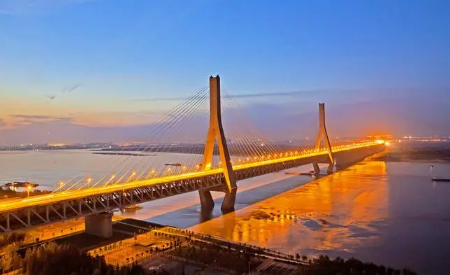 2022五一可以去武汉旅游吗