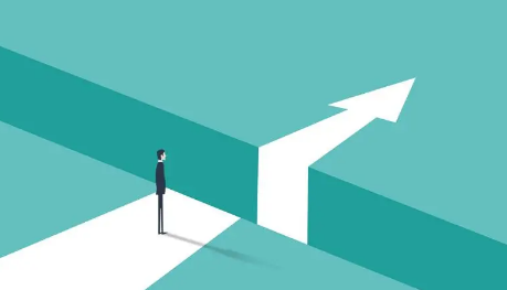 在小县城开店最赚钱项目做什么好2022